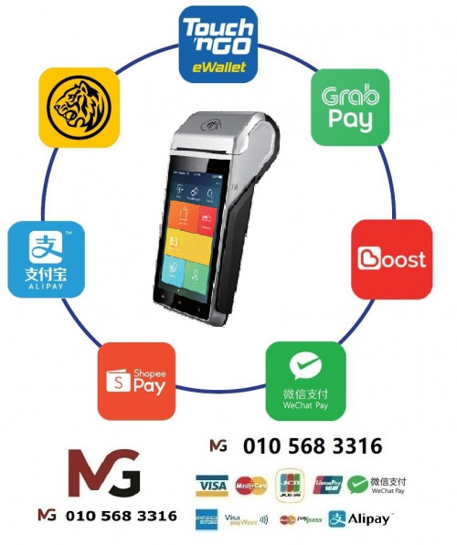 MG PAYMENT (41)