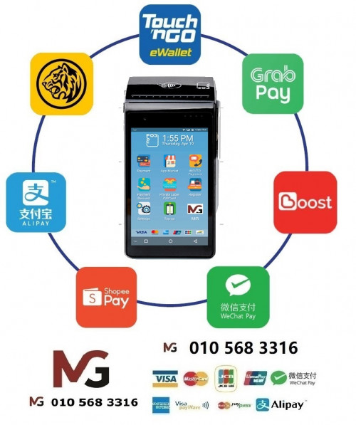 MG PAYMENT (43)