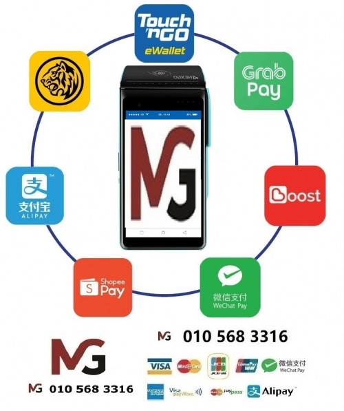 MG PAYMENT (44)
