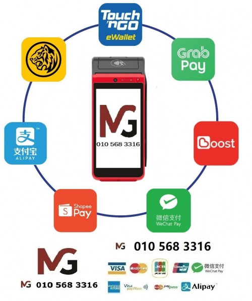 MG PAYMENT (39)