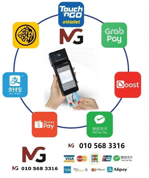 MG PAYMENT (42)