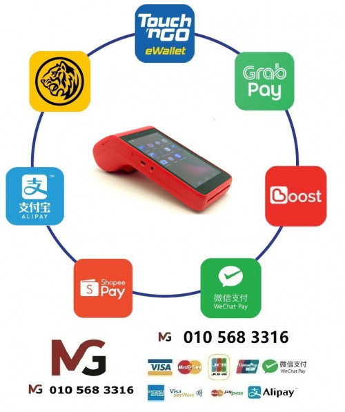 MG PAYMENT (40)