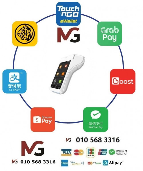 MG PAYMENT (45)