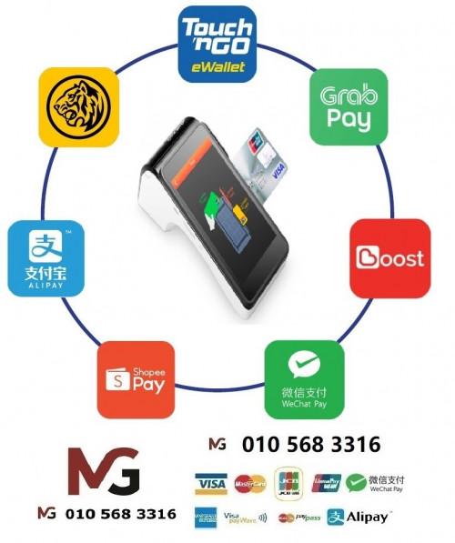 MG PAYMENT (38)