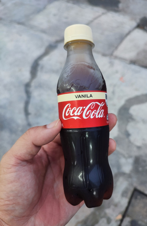 IMG 20210519 201902