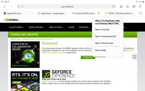 Screenshot 20210521 001354 Samsung Internet