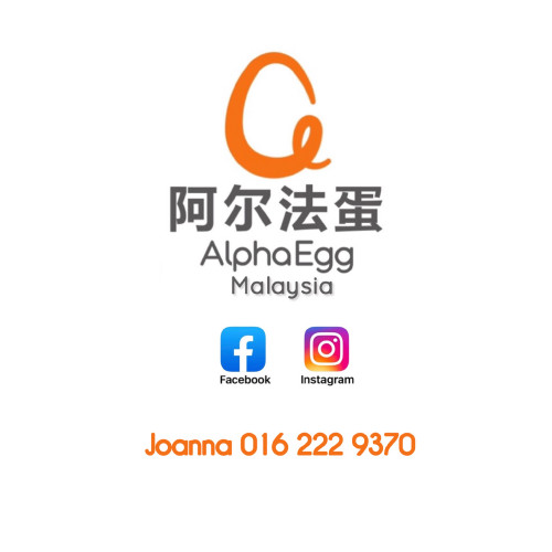 AB629F77 2BB3 4EB7 8E08 275396DF9F12