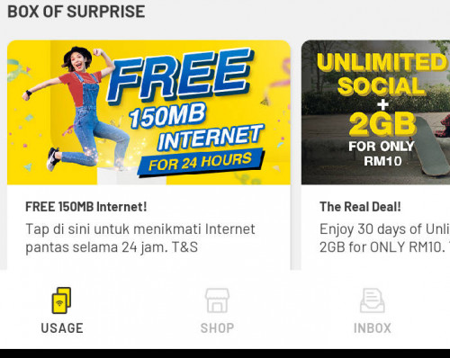 Screenshot 20210522 122751