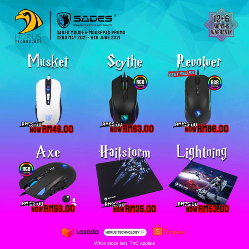 SadesMouseMousePadPromo resize
