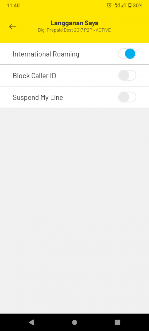 Poco X3 Nfc Volte Activated Miui 12 Xiaomi Community Xiaomi