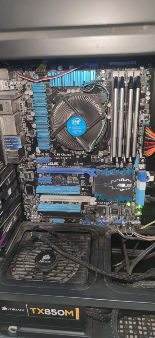 zalman4
