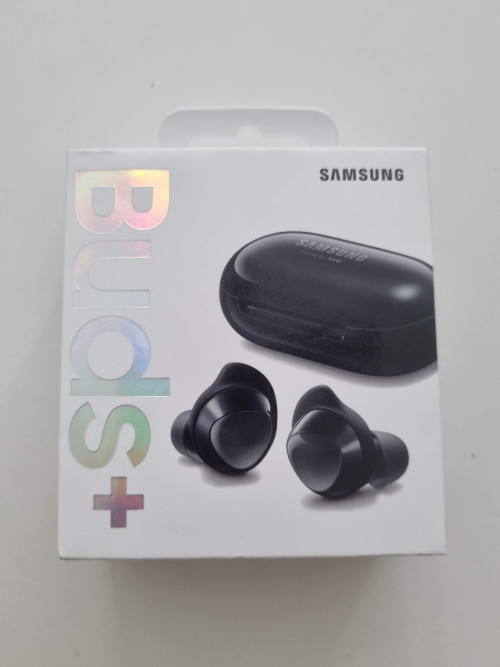 GalaxyBuds 1