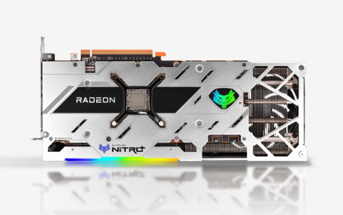 11306 01 RX6700XT Nitro 12GBGDDR6 3DP HDMI C05 800x500