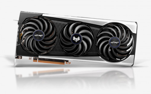 11306 01 RX6700XT Nitro 12GBGDDR6 3DP HDMI C01 800x500