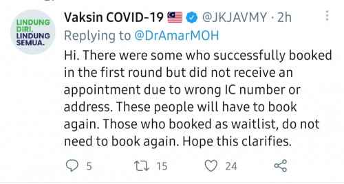 Screenshot 20210526 171711 Twitter