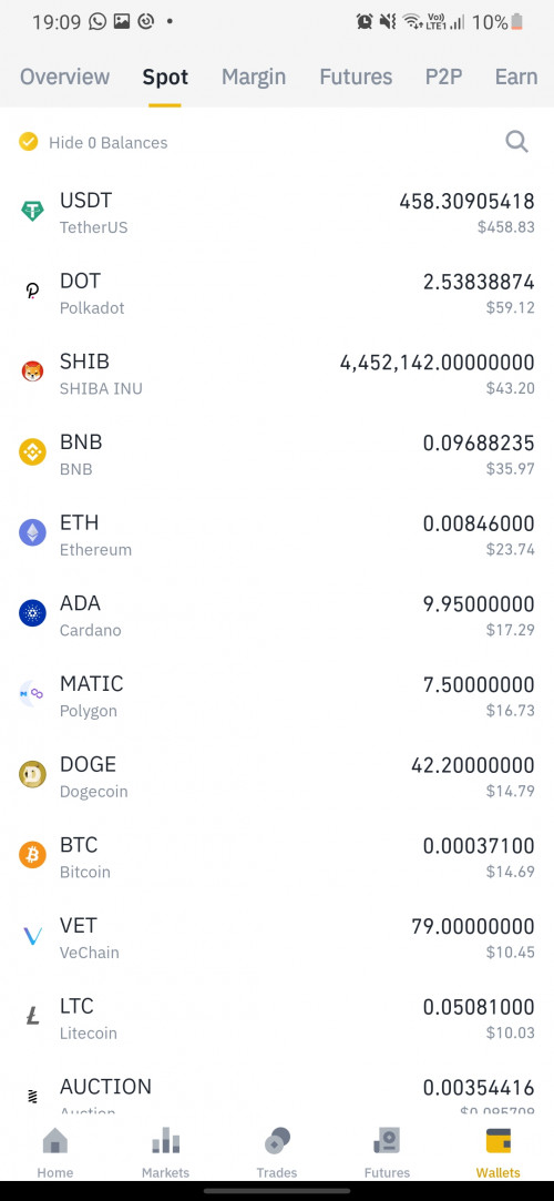 Screenshot 20210526 190924 Binance
