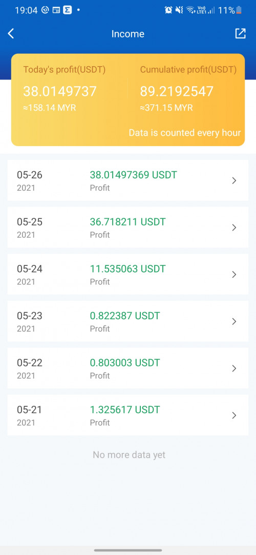 Screenshot 20210526 190459 Royal Q