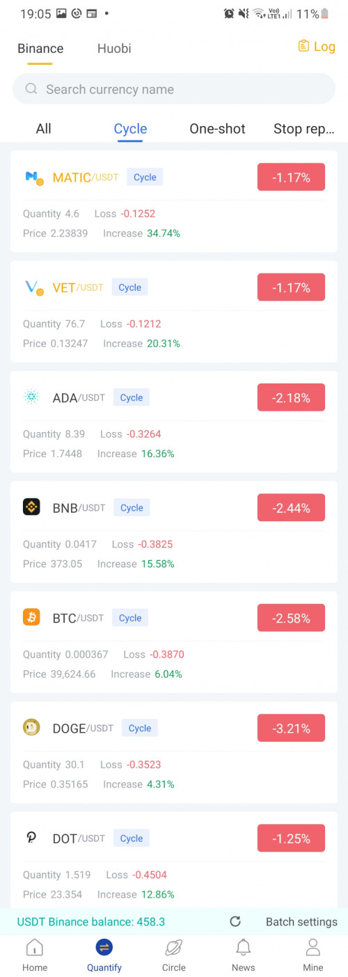 Screenshot 20210526 190517 Royal Q