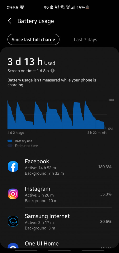 Screenshot 20210527 095646 Device care