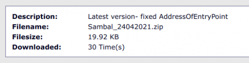Screenshot 2021 05 27 9.34.10 PM