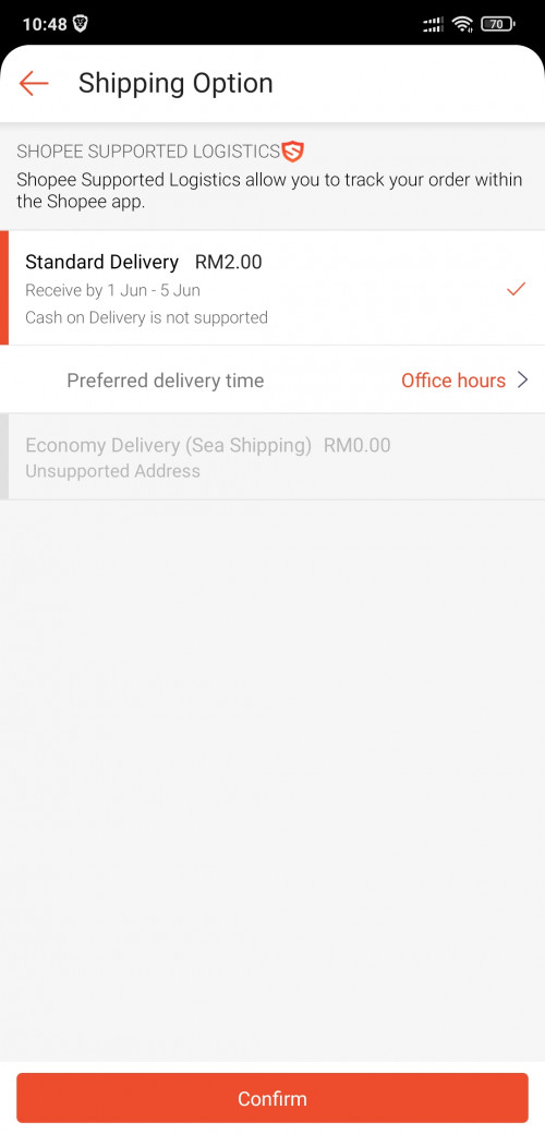 Screenshot 2021 05 29 10 48 41 118 com.shopee.my