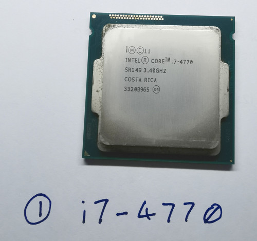 IMG 20210529 230431 cpu1
