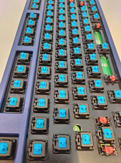 185917527 10216437186516754 7229014184200847016 n