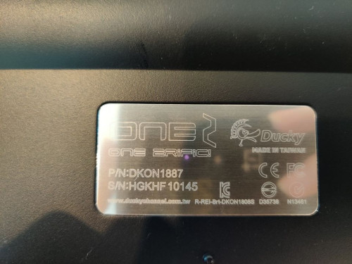 186498673 10216437186716759 4575439291174276905 n