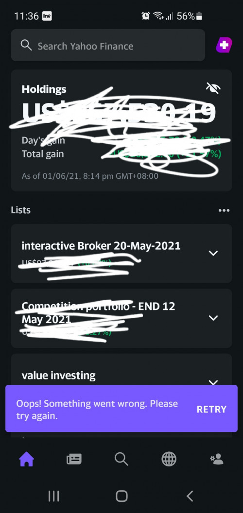 Screenshot 20210601 233624 Finance