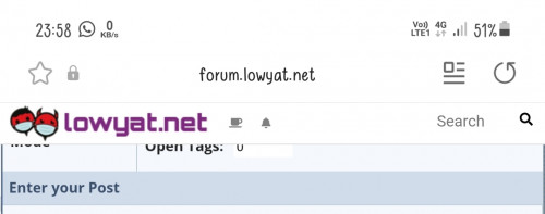 Screenshot 20210601 235818 Samsung Internet