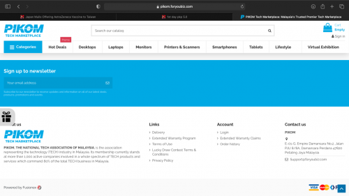 Screenshot 2021 06 01 at 8.01.45 AM