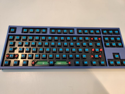 185193229 10216437186076743 5109313013718914376 n