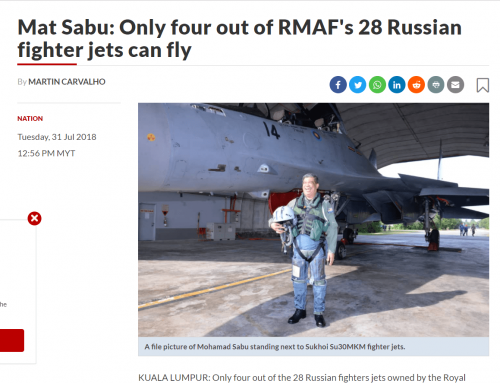 Mat Sabu 4 airplane working min
