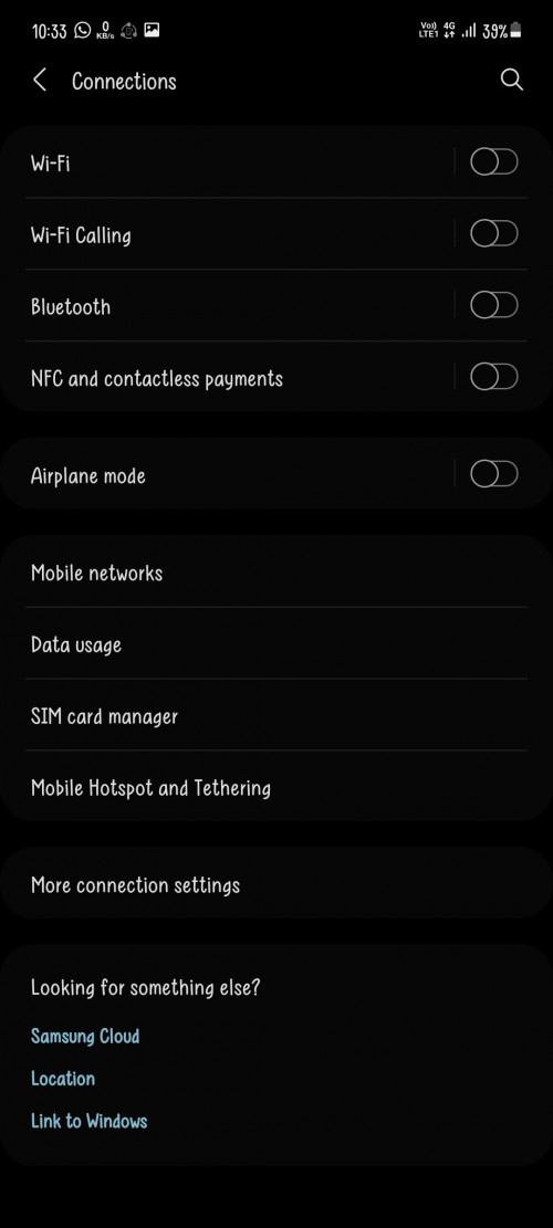 Screenshot 20210602 103314 Settings