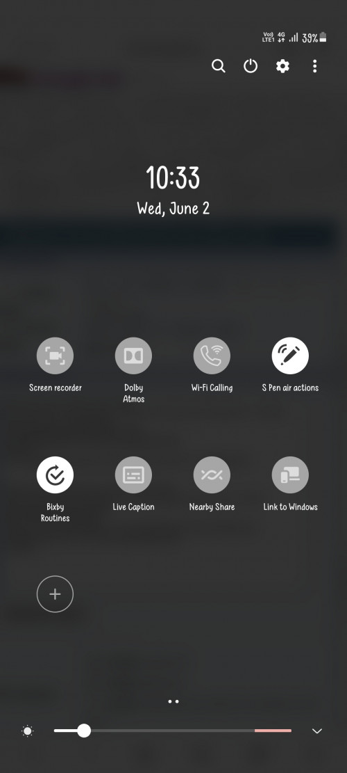 Screenshot 20210602 103306 Samsung Internet