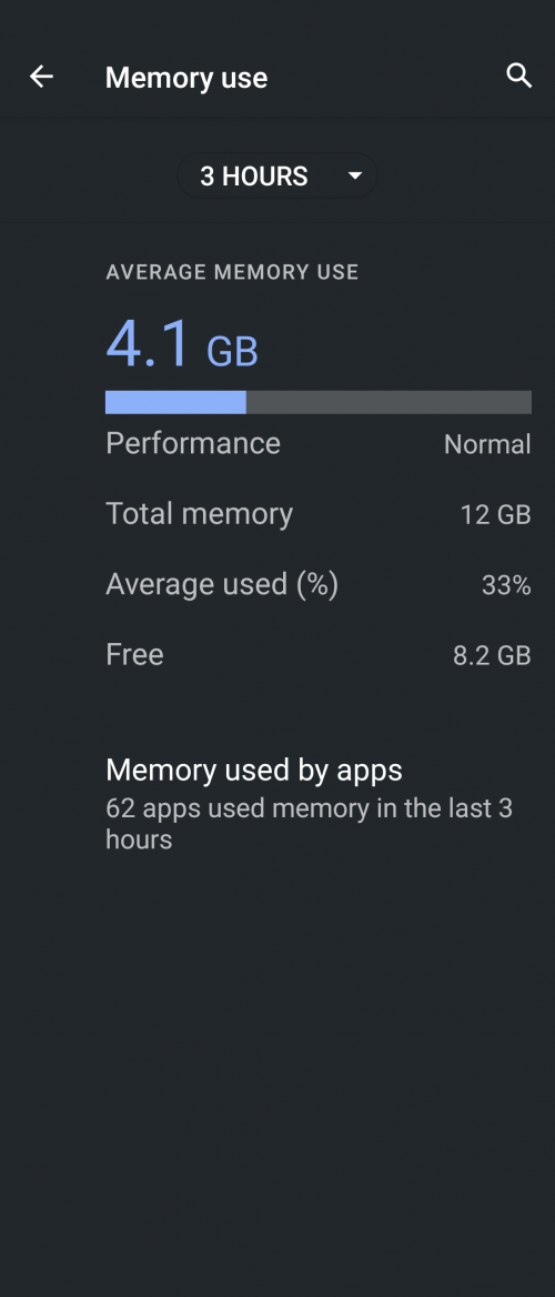 Screenshot 20210602 060811