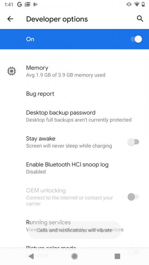 Screenshot 20210603 134127