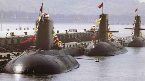 submarine1
