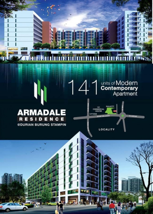 armadale