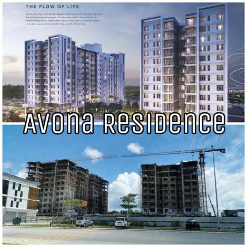 avona