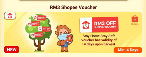 Screenshot 20210607 011534 Shopee