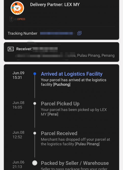 Lazada Discussion V30