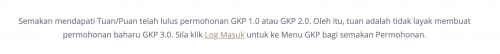 Screenshot 2021 06 11 at 2.20.55 PM