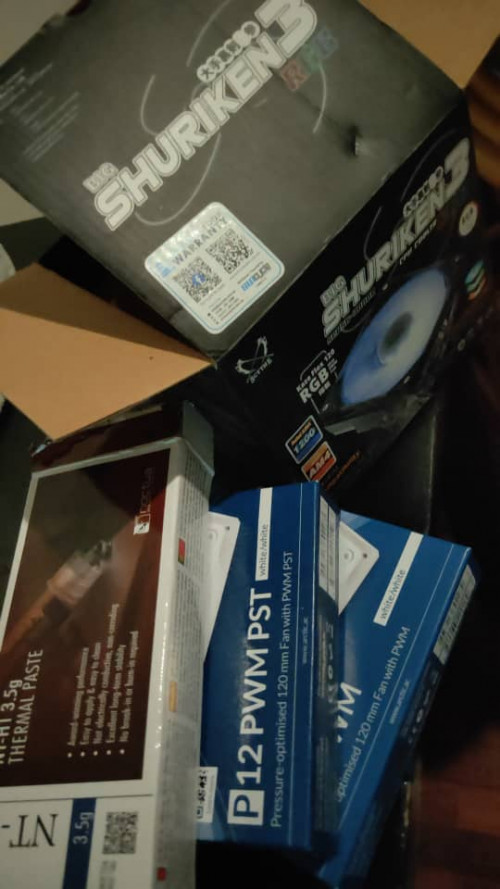 IMG 20210612 WA0004