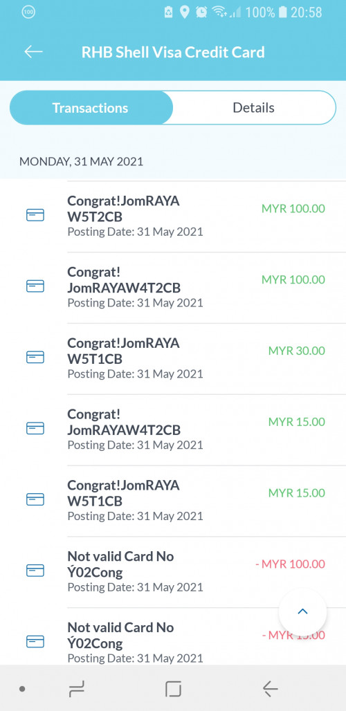 Screenshot 20210613 205845 RHB Mobile Banking