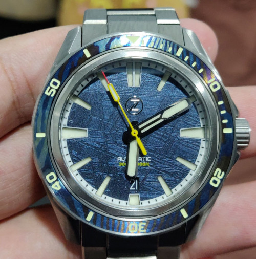 TiDamascus resize