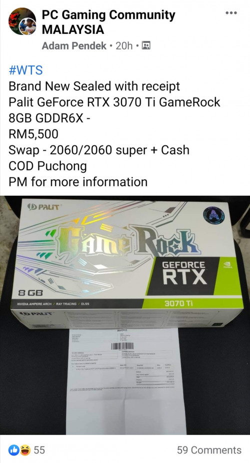 Screenshot 20210613 153921