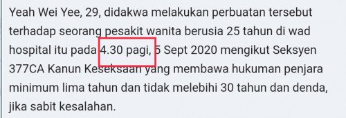 Screenshot 20210615 202700
