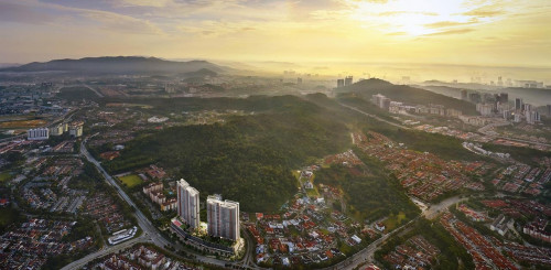 5 web banner aerial jpgpreview (1)227be2f0572b688ca7beff000068ef51