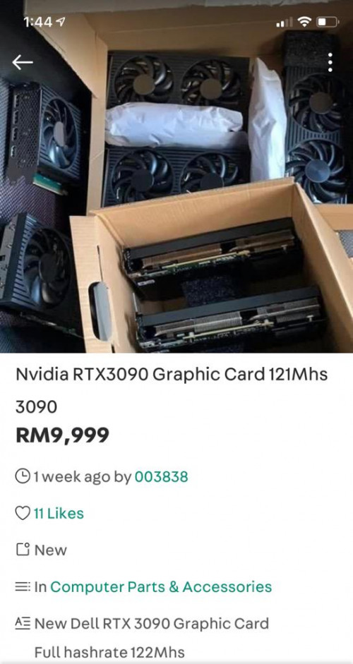 F36BDF16 18C1 4399 B973 20F30FD2DF9C